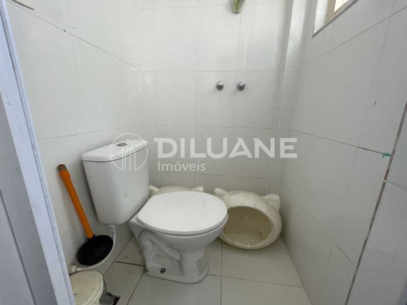 Conheça 20230325_182537128_iOS do imóvel - Apartamento à venda Rua Voluntários da Pátria, Botafogo, Rio de Janeiro - R$ 1.050.000 - BTAP31125 - 45 20230325_182537128_iOS - 45