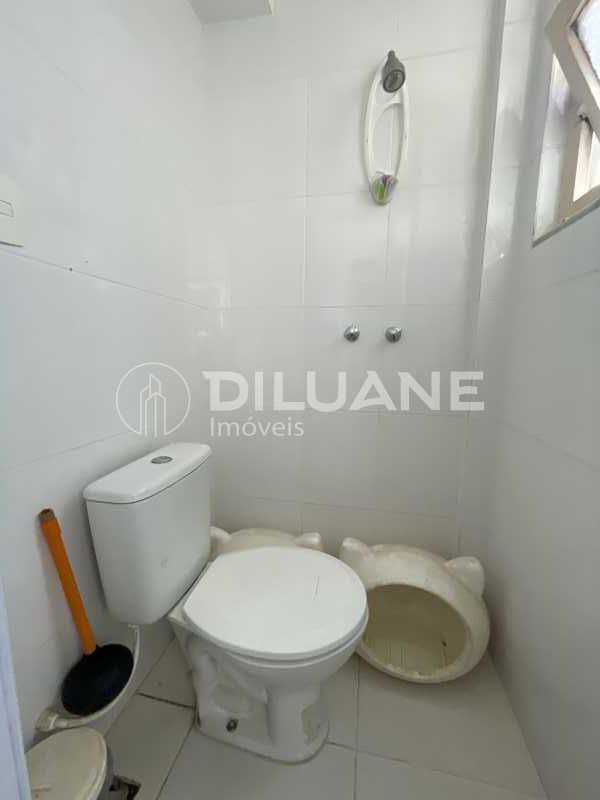 Conheça 20230325_182542015_iOS do imóvel - Apartamento à venda Rua Voluntários da Pátria, Botafogo, Rio de Janeiro - R$ 1.050.000 - BTAP31125 - 46 20230325_182542015_iOS - 46