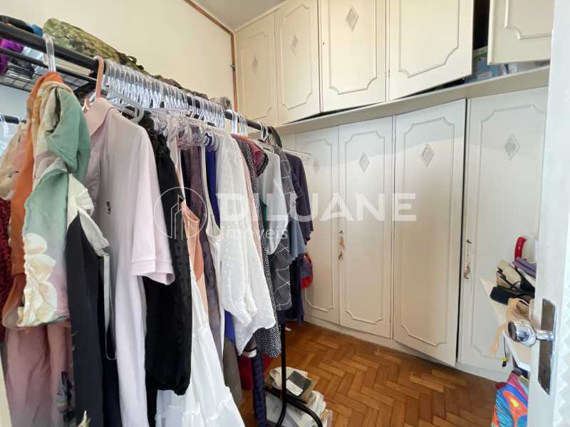 Conheça 20230325_182619846_iOS do imóvel - Apartamento à venda Rua Voluntários da Pátria, Botafogo, Rio de Janeiro - R$ 1.050.000 - BTAP31125 - 47 20230325_182619846_iOS - 47