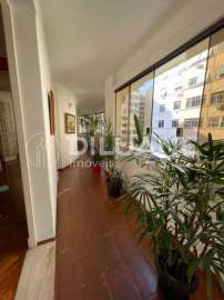 Cobertura à venda Rua Ronald de Carvalho, Copacabana, Rio de Janeiro - R$ 1.850.000 - CPCO40019