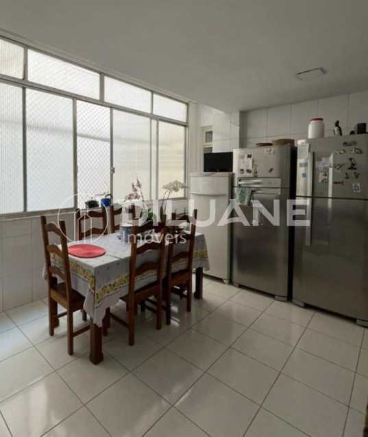 Conheça desktop_kitchen06 do imóvel - Cobertura à venda Rua Ronald de Carvalho, Copacabana, Rio de Janeiro - R$ 1.850.000 - CPCO40019 - 10 desktop_kitchen06 - 10