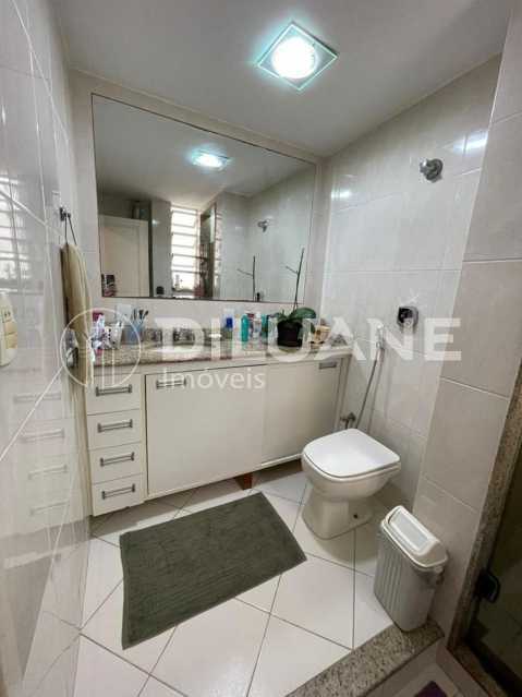 Conheça desktop_bathroom01 do imóvel - Cobertura à venda Rua Ronald de Carvalho, Copacabana, Rio de Janeiro - R$ 1.850.000 - CPCO40019 - 12 desktop_bathroom01 - 12