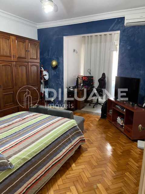 Conheça desktop_master_bedroom14 do imóvel - Cobertura à venda Rua Ronald de Carvalho, Copacabana, Rio de Janeiro - R$ 1.850.000 - CPCO40019 - 14 desktop_master_bedroom14 - 14