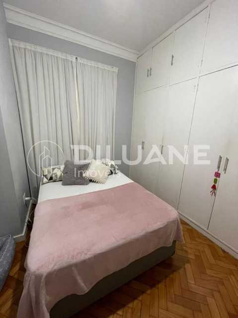 Conheça desktop_master_bedroom23 do imóvel - Cobertura à venda Rua Ronald de Carvalho, Copacabana, Rio de Janeiro - R$ 1.850.000 - CPCO40019 - 18 desktop_master_bedroom23 - 18