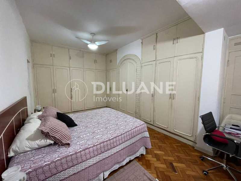 Conheça desktop_master_bedroom20 do imóvel - Cobertura à venda Rua Ronald de Carvalho, Copacabana, Rio de Janeiro - R$ 1.850.000 - CPCO40019 - 21 desktop_master_bedroom20 - 21