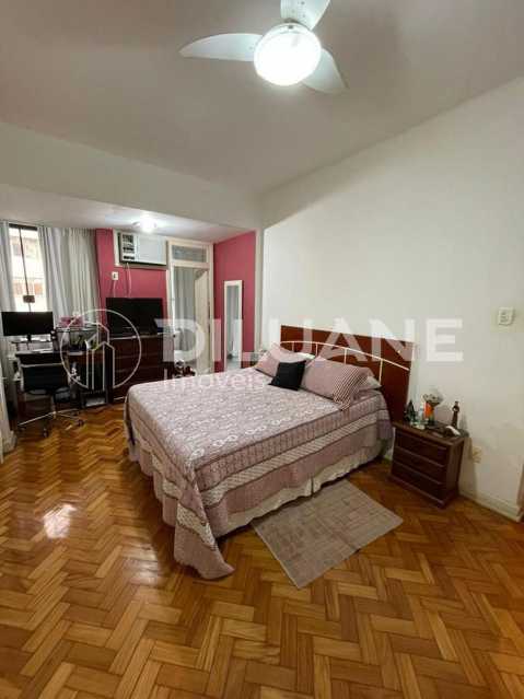 Conheça desktop_master_bedroom19 do imóvel - Cobertura à venda Rua Ronald de Carvalho, Copacabana, Rio de Janeiro - R$ 1.850.000 - CPCO40019 - 20 desktop_master_bedroom19 - 20
