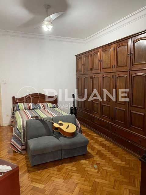 Conheça desktop_master_bedroom15 do imóvel - Cobertura à venda Rua Ronald de Carvalho, Copacabana, Rio de Janeiro - R$ 1.850.000 - CPCO40019 - 15 desktop_master_bedroom15 - 15