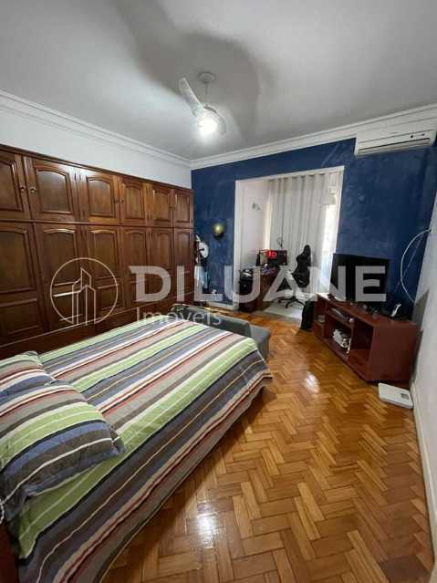Conheça desktop_master_bedroom17 do imóvel - Cobertura à venda Rua Ronald de Carvalho, Copacabana, Rio de Janeiro - R$ 1.850.000 - CPCO40019 - 16 desktop_master_bedroom17 - 16