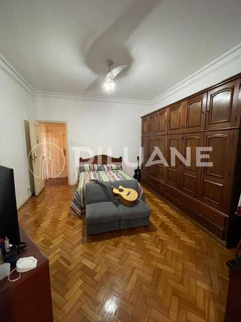Conheça desktop_master_bedroom16 do imóvel - Cobertura à venda Rua Ronald de Carvalho, Copacabana, Rio de Janeiro - R$ 1.850.000 - CPCO40019 - 23 desktop_master_bedroom16 - 23