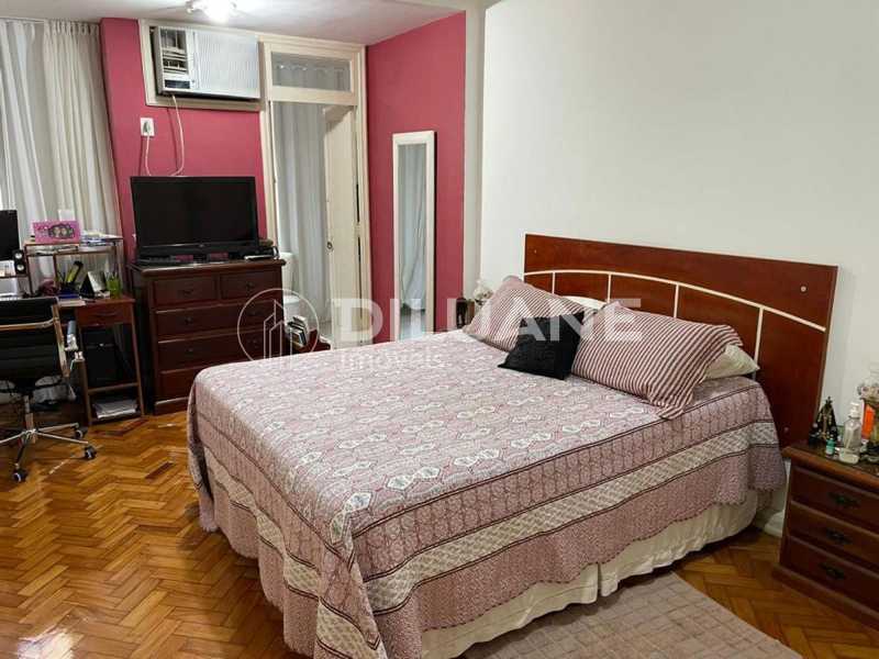 Conheça desktop_master_bedroom22 do imóvel - Cobertura à venda Rua Ronald de Carvalho, Copacabana, Rio de Janeiro - R$ 1.850.000 - CPCO40019 - 24 desktop_master_bedroom22 - 24