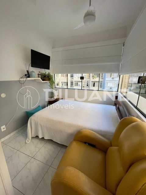 Conheça desktop_master_bedroom25 do imóvel - Cobertura à venda Rua Ronald de Carvalho, Copacabana, Rio de Janeiro - R$ 1.850.000 - CPCO40019 - 25 desktop_master_bedroom25 - 25