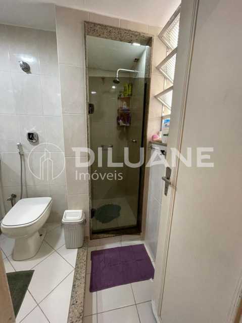 Conheça desktop_bathroom00 do imóvel - Cobertura à venda Rua Ronald de Carvalho, Copacabana, Rio de Janeiro - R$ 1.850.000 - CPCO40019 - 26 desktop_bathroom00 - 26