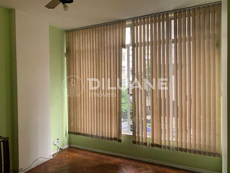 WhatsApp Image 2023-03-29 at 1 - 4