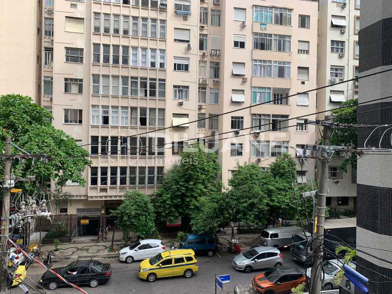 WhatsApp Image 2023-03-29 at 1 - 5