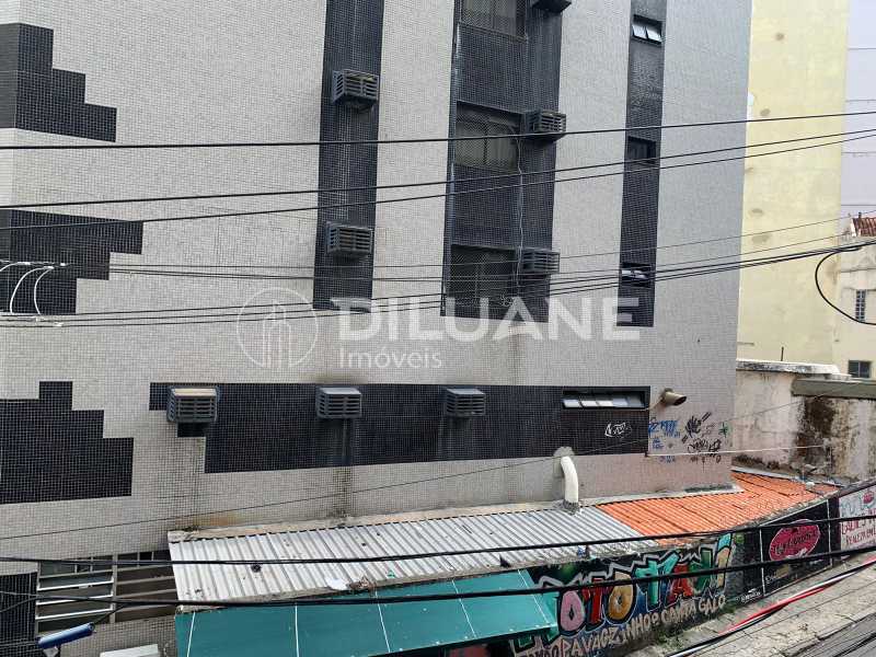 WhatsApp Image 2023-03-29 at 1 - 6