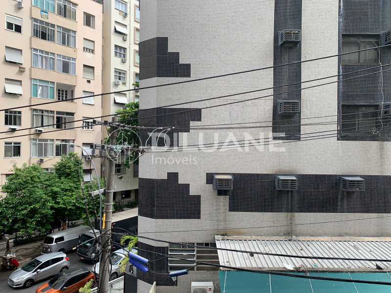 WhatsApp Image 2023-03-29 at 1 - 7