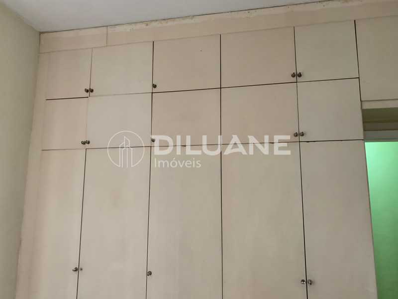 WhatsApp Image 2023-03-29 at 1 - 13