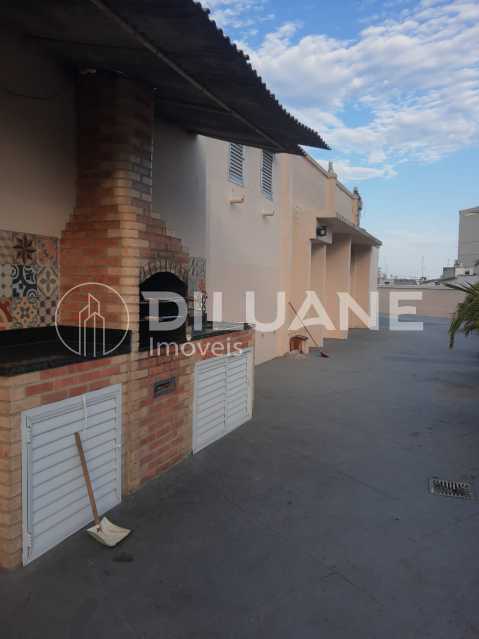 WhatsApp Image 2023-03-30 at 1 - 33