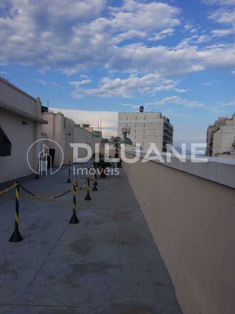 WhatsApp Image 2023-03-30 at 1 - 34