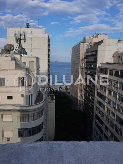 WhatsApp Image 2023-03-30 at 1 - 35