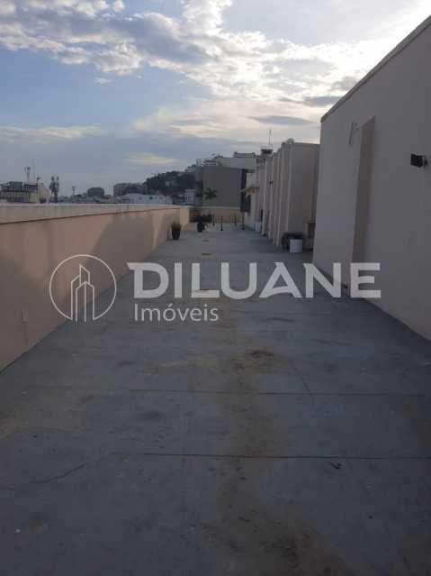 WhatsApp Image 2023-03-30 at 1 - 36