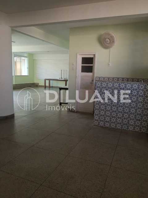 WhatsApp Image 2023-03-30 at 1 - 38