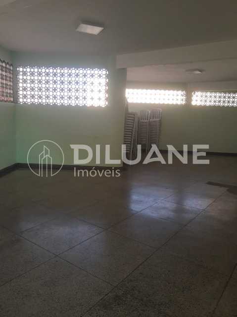 WhatsApp Image 2023-03-30 at 1 - 42