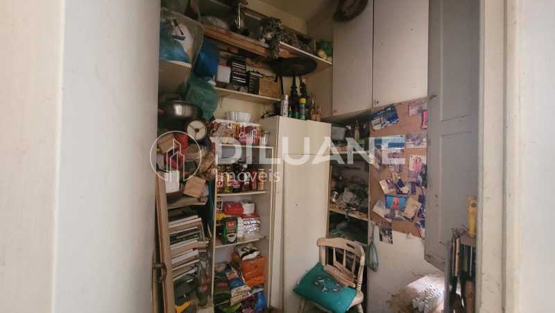 Conheça WhatsApp Image 2023-03-31 at 1 do imóvel - Apartamento 2 quartos à venda Leme, Rio de Janeiro - R$ 900.000 - CPAP20413 - 10 WhatsApp Image 2023-03-31 at 1 - 10