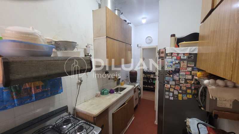 Conheça WhatsApp Image 2023-03-31 at 1 do imóvel - Apartamento 2 quartos à venda Leme, Rio de Janeiro - R$ 900.000 - CPAP20413 - 16 WhatsApp Image 2023-03-31 at 1 - 16