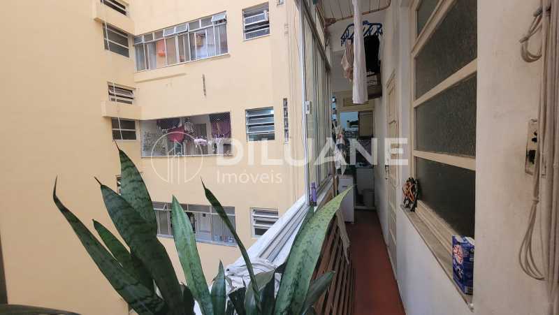 Conheça WhatsApp Image 2023-03-31 at 1 do imóvel - Apartamento 2 quartos à venda Leme, Rio de Janeiro - R$ 900.000 - CPAP20413 - 17 WhatsApp Image 2023-03-31 at 1 - 17