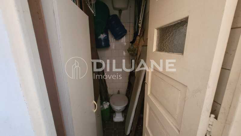 Conheça WhatsApp Image 2023-03-31 at 1 do imóvel - Apartamento 2 quartos à venda Leme, Rio de Janeiro - R$ 900.000 - CPAP20413 - 13 WhatsApp Image 2023-03-31 at 1 - 13