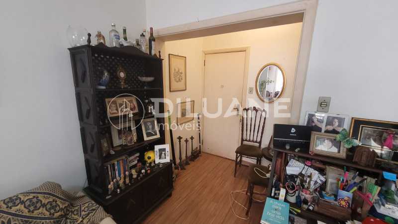 Conheça WhatsApp Image 2023-03-31 at 1 do imóvel - Apartamento 2 quartos à venda Leme, Rio de Janeiro - R$ 900.000 - CPAP20413 - 2 WhatsApp Image 2023-03-31 at 1 - 2