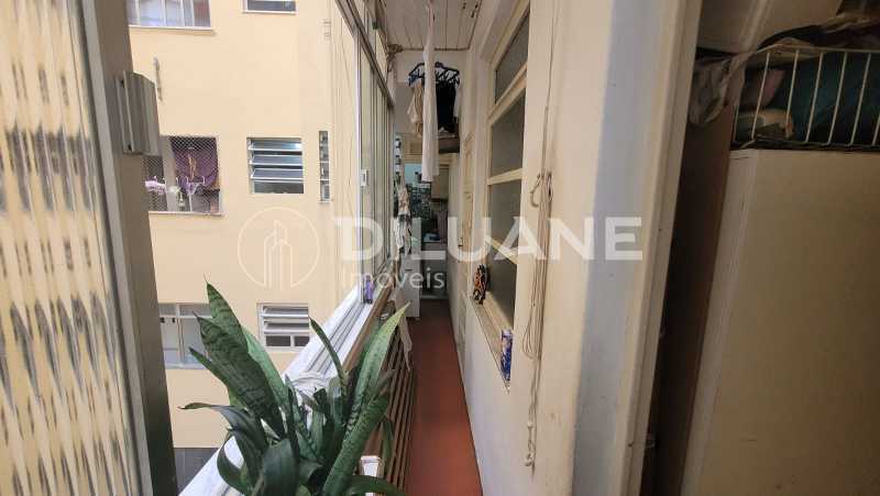 Conheça WhatsApp Image 2023-03-31 at 1 do imóvel - Apartamento 2 quartos à venda Leme, Rio de Janeiro - R$ 900.000 - CPAP20413 - 12 WhatsApp Image 2023-03-31 at 1 - 12