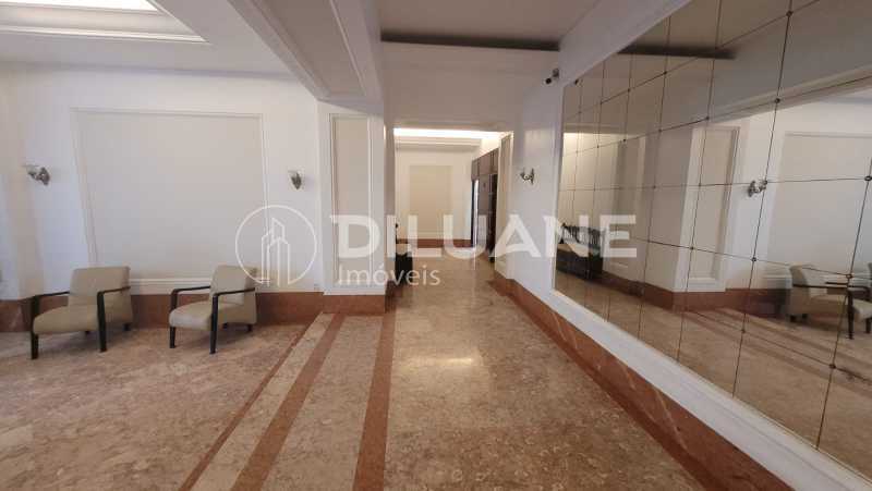 Conheça WhatsApp Image 2023-03-31 at 1 do imóvel - Apartamento 2 quartos à venda Leme, Rio de Janeiro - R$ 900.000 - CPAP20413 - 27 WhatsApp Image 2023-03-31 at 1 - 27
