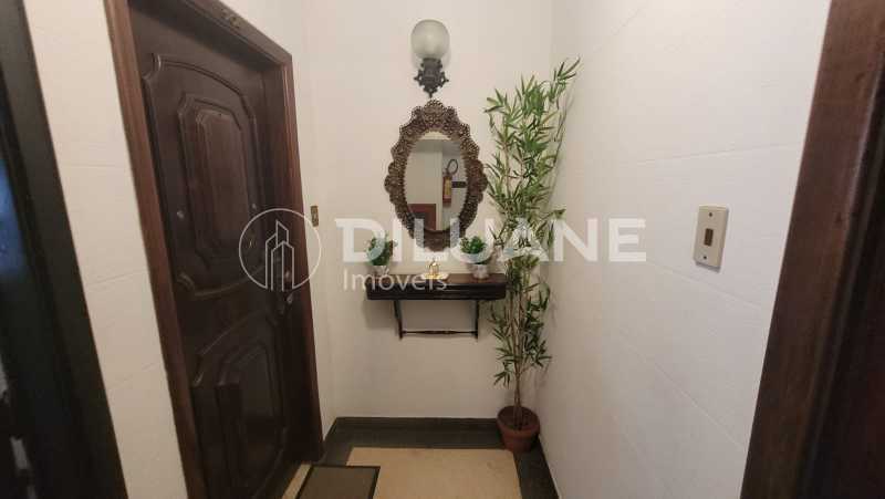 Conheça WhatsApp Image 2023-03-31 at 1 do imóvel - Apartamento 2 quartos à venda Leme, Rio de Janeiro - R$ 900.000 - CPAP20413 - 9 WhatsApp Image 2023-03-31 at 1 - 9
