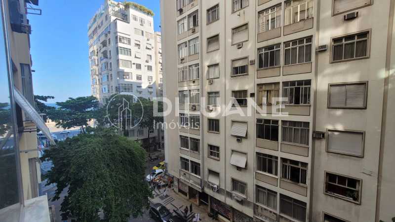 Conheça WhatsApp Image 2023-03-31 at 1 do imóvel - Apartamento 2 quartos à venda Leme, Rio de Janeiro - R$ 900.000 - CPAP20413 - 25 WhatsApp Image 2023-03-31 at 1 - 25