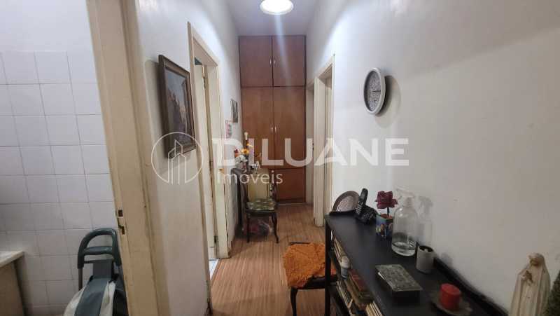 Conheça WhatsApp Image 2023-03-31 at 1 do imóvel - Apartamento 2 quartos à venda Leme, Rio de Janeiro - R$ 900.000 - CPAP20413 - 14 WhatsApp Image 2023-03-31 at 1 - 14