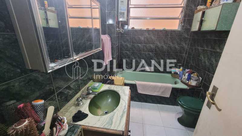 Conheça WhatsApp Image 2023-03-31 at 1 do imóvel - Apartamento 2 quartos à venda Leme, Rio de Janeiro - R$ 900.000 - CPAP20413 - 20 WhatsApp Image 2023-03-31 at 1 - 20