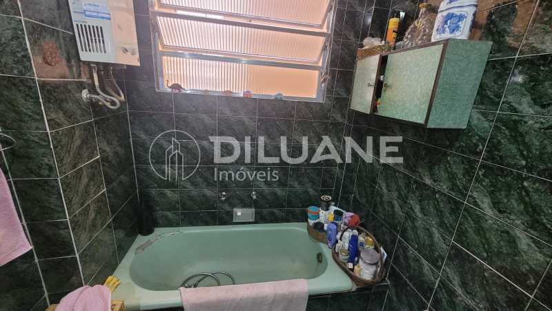 Conheça WhatsApp Image 2023-03-31 at 1 do imóvel - Apartamento 2 quartos à venda Leme, Rio de Janeiro - R$ 900.000 - CPAP20413 - 21 WhatsApp Image 2023-03-31 at 1 - 21