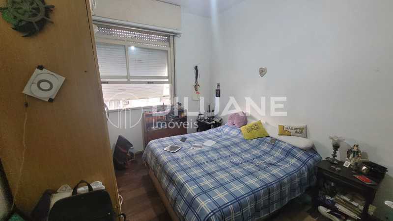 Conheça WhatsApp Image 2023-03-31 at 1 do imóvel - Apartamento 2 quartos à venda Leme, Rio de Janeiro - R$ 900.000 - CPAP20413 - 6 WhatsApp Image 2023-03-31 at 1 - 6