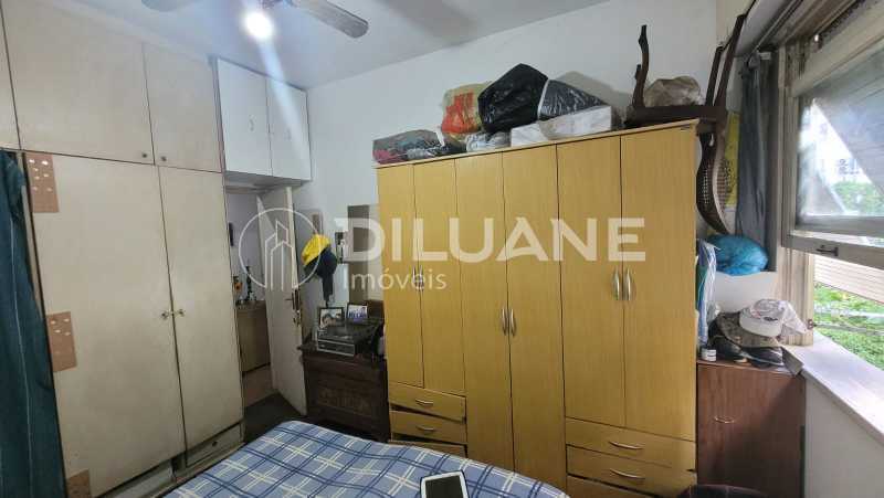 Conheça WhatsApp Image 2023-03-31 at 1 do imóvel - Apartamento 2 quartos à venda Leme, Rio de Janeiro - R$ 900.000 - CPAP20413 - 8 WhatsApp Image 2023-03-31 at 1 - 8