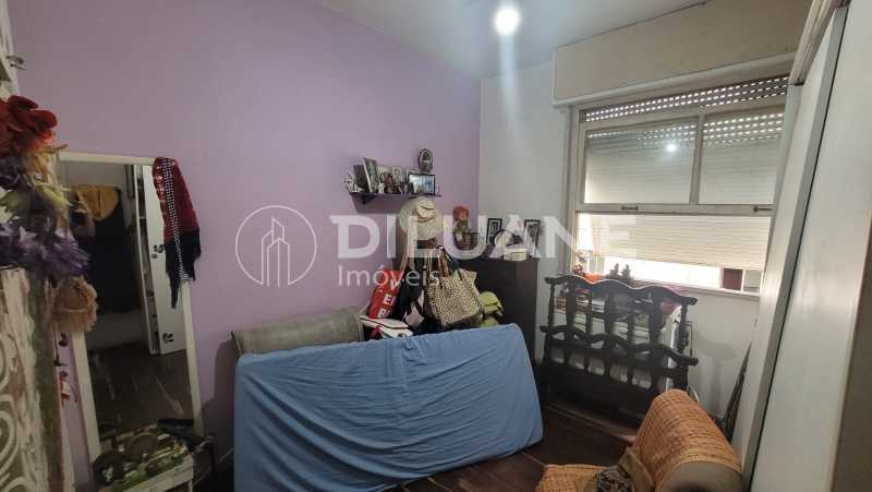 Conheça WhatsApp Image 2023-03-31 at 1 do imóvel - Apartamento 2 quartos à venda Leme, Rio de Janeiro - R$ 900.000 - CPAP20413 - 18 WhatsApp Image 2023-03-31 at 1 - 18