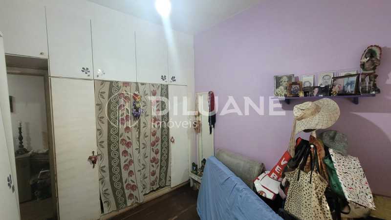 Conheça WhatsApp Image 2023-03-31 at 1 do imóvel - Apartamento 2 quartos à venda Leme, Rio de Janeiro - R$ 900.000 - CPAP20413 - 22 WhatsApp Image 2023-03-31 at 1 - 22