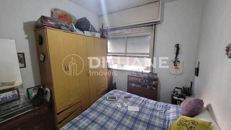 Conheça WhatsApp Image 2023-03-31 at 1 do imóvel - Apartamento 2 quartos à venda Leme, Rio de Janeiro - R$ 900.000 - CPAP20413 - 7 WhatsApp Image 2023-03-31 at 1 - 7