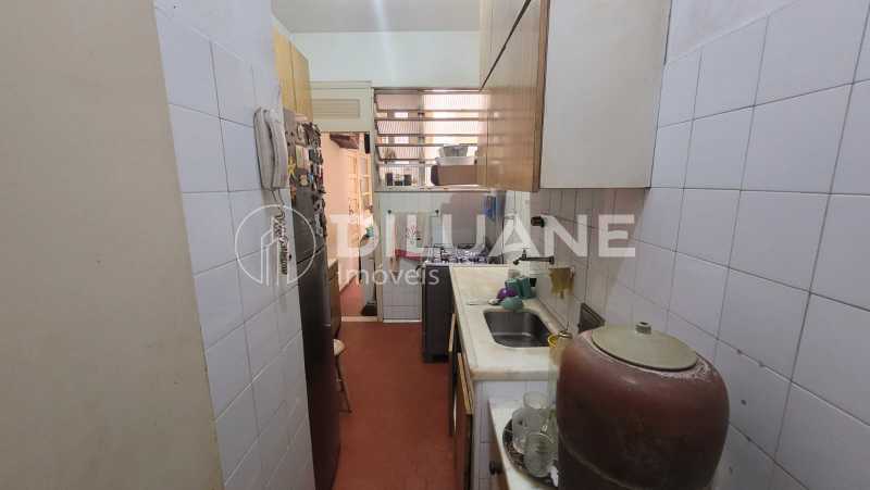 Conheça WhatsApp Image 2023-03-31 at 1 do imóvel - Apartamento 2 quartos à venda Leme, Rio de Janeiro - R$ 900.000 - CPAP20413 - 24 WhatsApp Image 2023-03-31 at 1 - 24