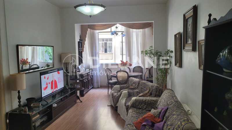 Conheça WhatsApp Image 2023-03-31 at 1 do imóvel - Apartamento 2 quartos à venda Leme, Rio de Janeiro - R$ 900.000 - CPAP20413 - 3 WhatsApp Image 2023-03-31 at 1 - 3