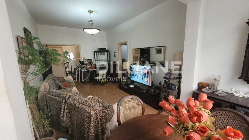 Conheça WhatsApp Image 2023-03-31 at 1 do imóvel - Apartamento 2 quartos à venda Leme, Rio de Janeiro - R$ 900.000 - CPAP20413 - 4 WhatsApp Image 2023-03-31 at 1 - 4