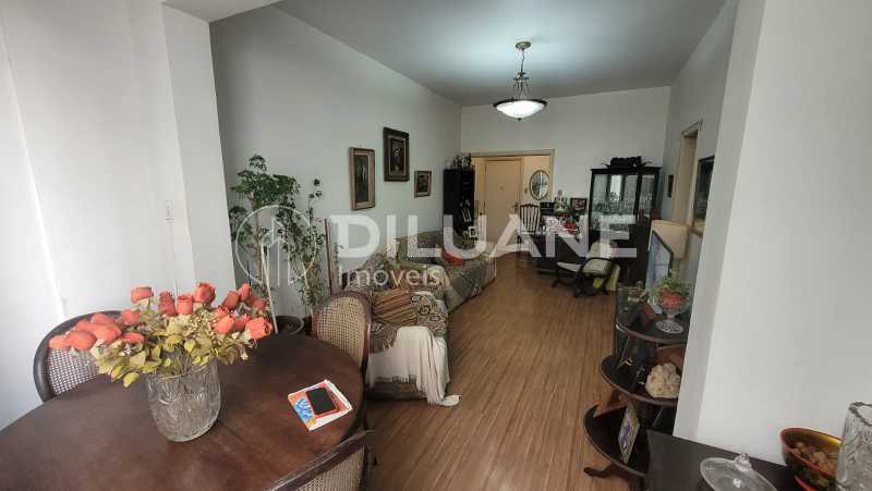 Conheça WhatsApp Image 2023-03-31 at 1 do imóvel - Apartamento 2 quartos à venda Leme, Rio de Janeiro - R$ 900.000 - CPAP20413 - 5 WhatsApp Image 2023-03-31 at 1 - 5