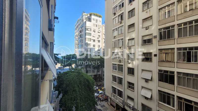 Conheça WhatsApp Image 2023-03-31 at 1 do imóvel - Apartamento 2 quartos à venda Leme, Rio de Janeiro - R$ 900.000 - CPAP20413 - 26 WhatsApp Image 2023-03-31 at 1 - 26