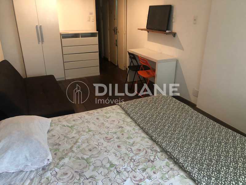 Conheça 667F538C-90E9-4885-84C9-6EA618 do imóvel - Kitnet/Conjugado 23m² à venda Copacabana, Rio de Janeiro - R$ 515.000 - CPKI00074 - 4 667F538C-90E9-4885-84C9-6EA618 - 4